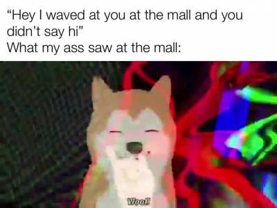 On my Bocchi shit rn