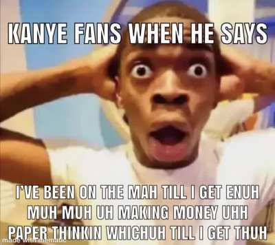 I can confirm