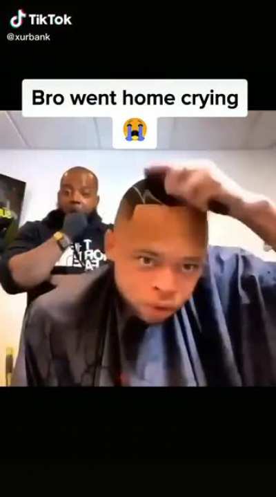 Oh hell nah 💀