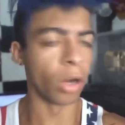 👊👊👊😡