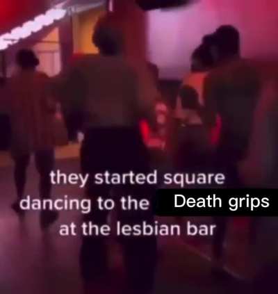 noises