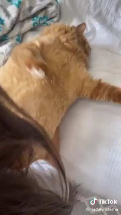 no context