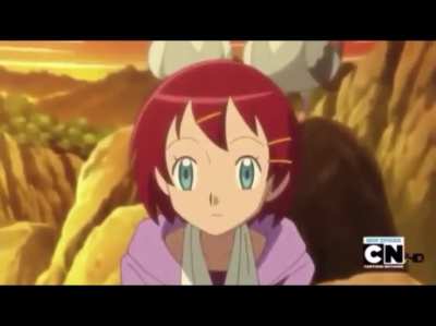 Dam,Pokémon hit different 😭😂