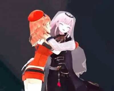 ð¥º