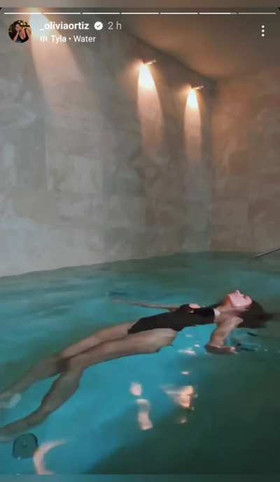 Olívia Ortiz 