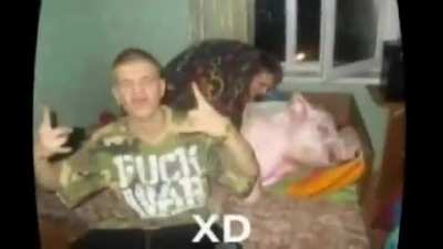 XD