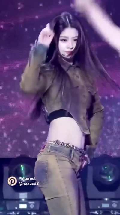 Sullyoon