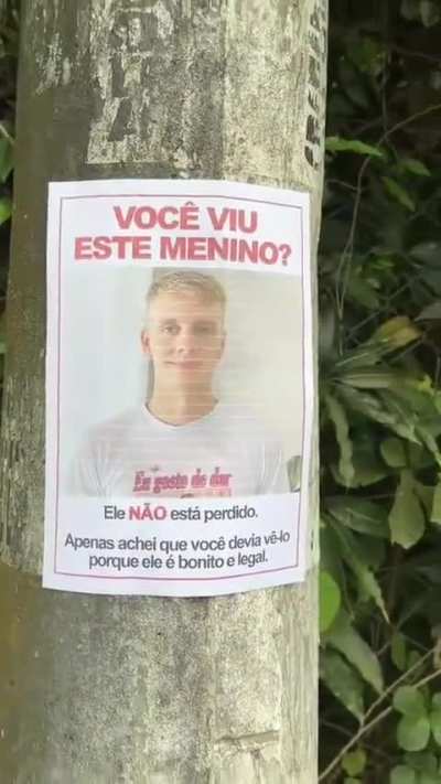 👊