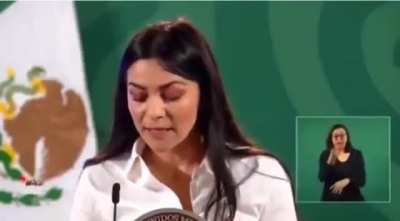 ¡Qué exagerados!