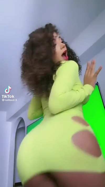 🙈 sexy 🍑