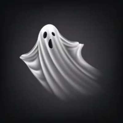 Phantom