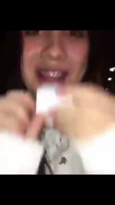 Tip