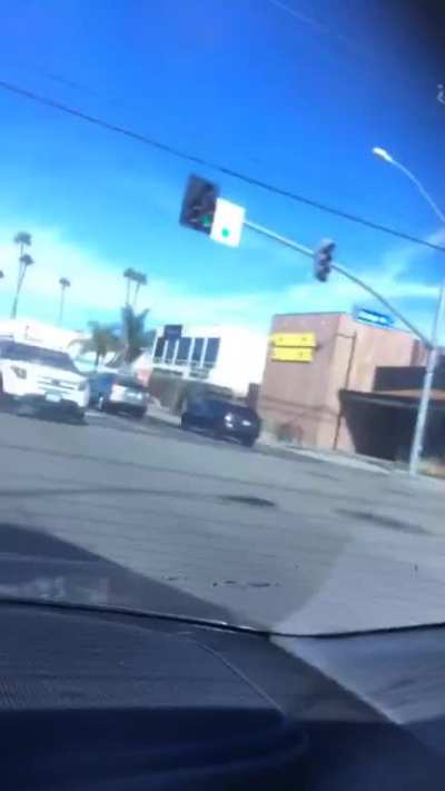 Crack Shack