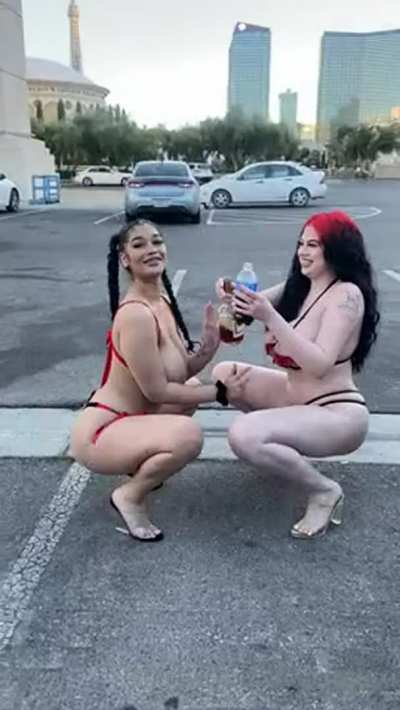 HER FULL UPDATED PACK IN COMMENTS 💦💦