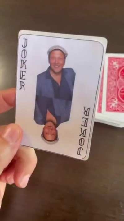 Worth the watch Credits to calvinandhabs on yt shorts