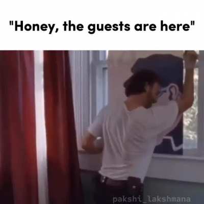 real