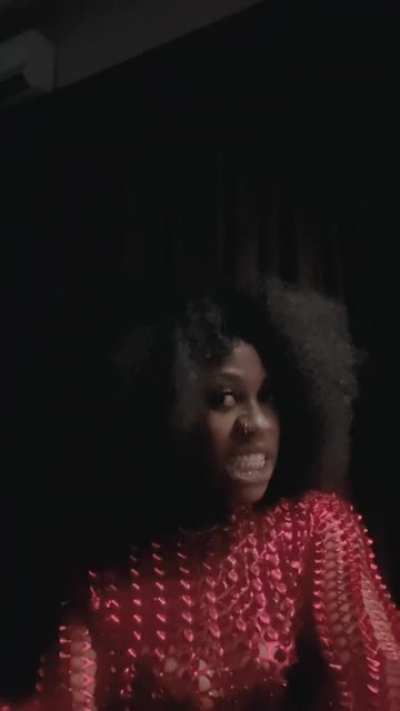IG live