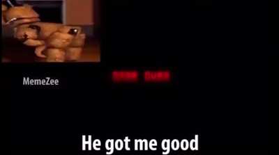 Sup