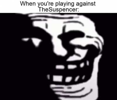 If you know, you know