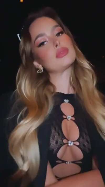Basic Bitch 🤔