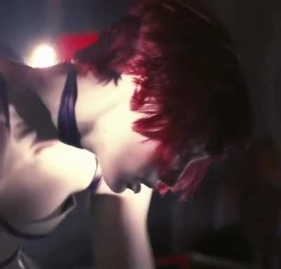 In a scene from 