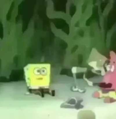The no no word