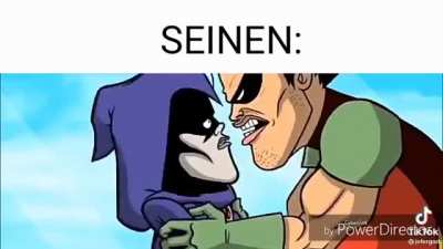 SEINEN