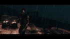 [FO4] Some issues here and there, but immersive camera tests are coming together.