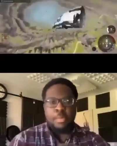 rule