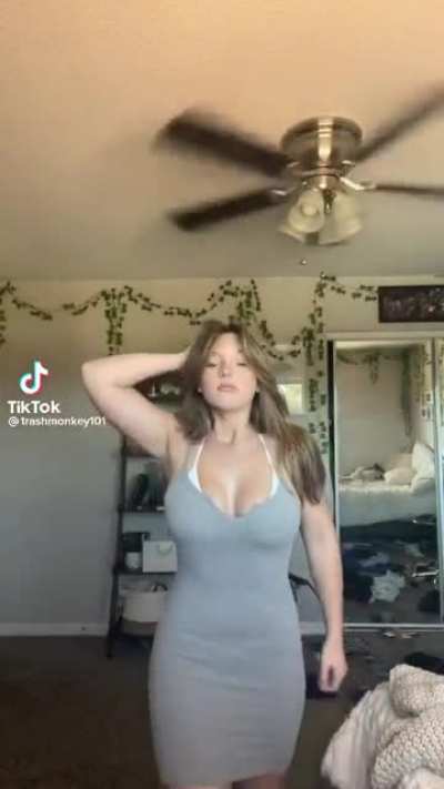 trashmonkey101