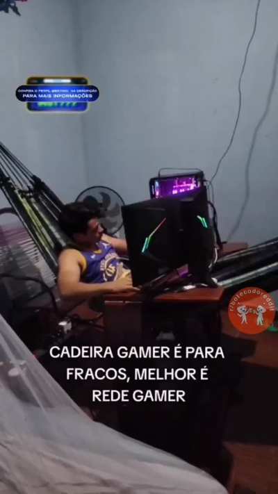 Ok, onde compra?