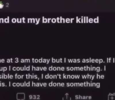 💀