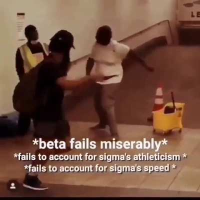 Rule