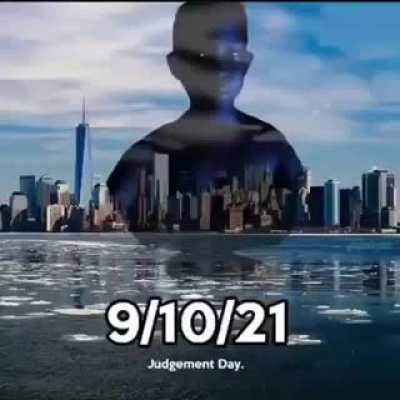 9+10