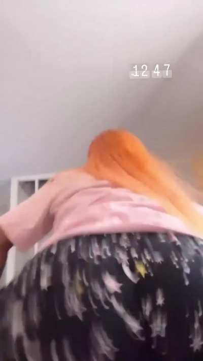 naymoore