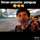WACHU WACHU WA