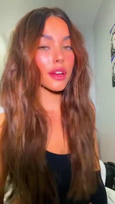 Another TikTok