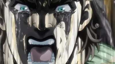 SHIZAAAAAAA