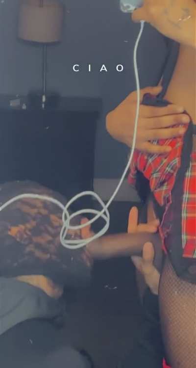 @CynthyLouStax