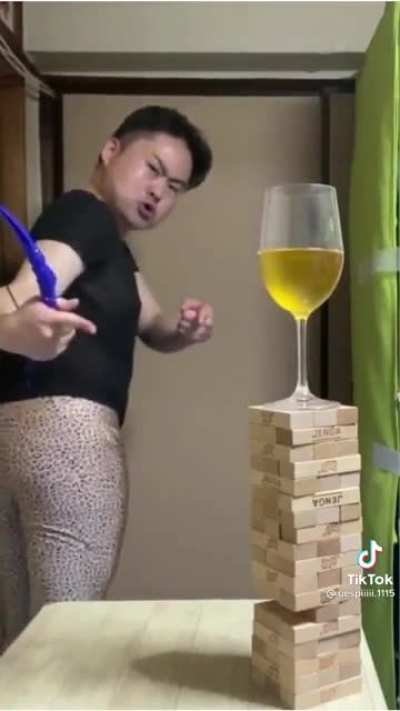 inCreDibLe TalEnT
