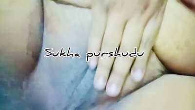 Dula aunty [m]