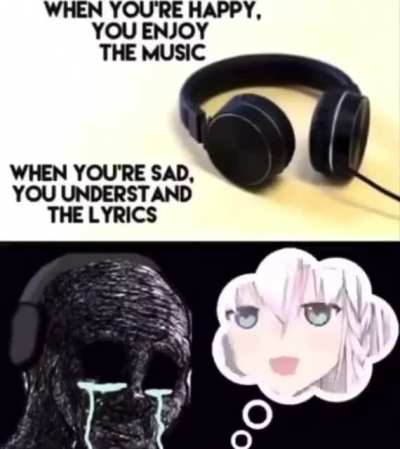 :v
