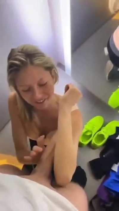 Nina