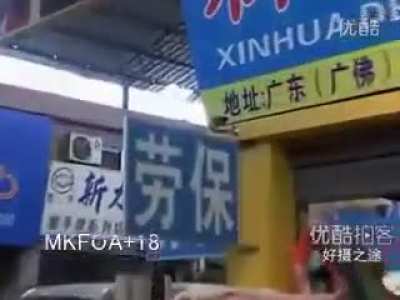 ᅠᅠᅠᅠᅠ<wbr>ᅠ