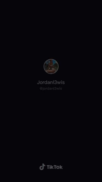 New video