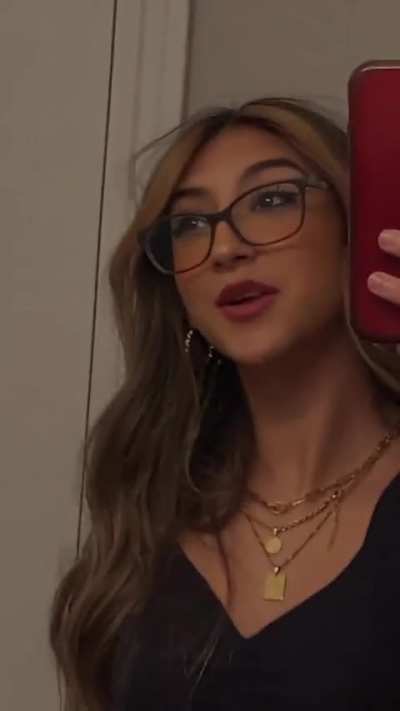 Julie