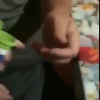 Penus