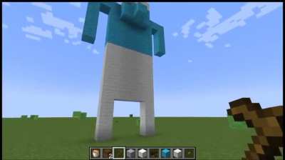 Yes heil spez