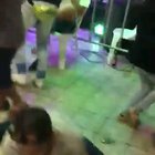 Grooving in life