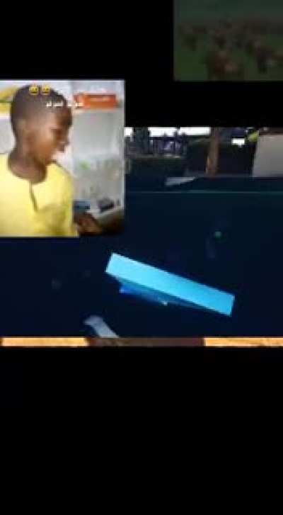 هذا هو أفضل ما يمكنني فعله بهاتف<wbr>ي//ma<wbr>de with semseng note2